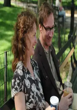 Вероника решает умереть (2009) скачать торрент бесплатно Вероника решает умереть (2009) фильм скачать торрент бесплатно