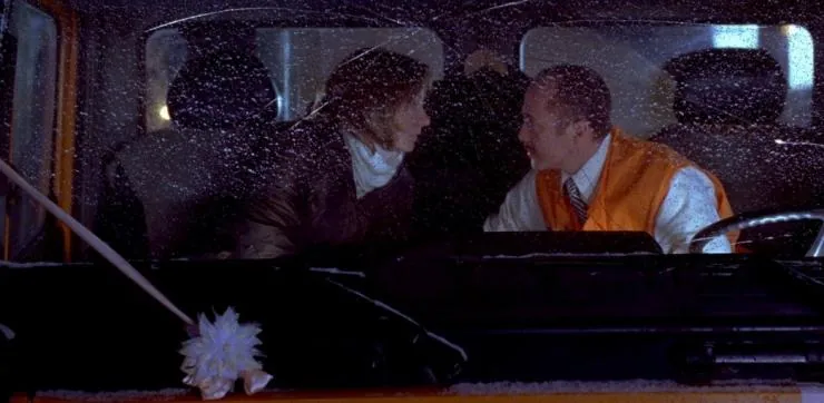 Москва, я люблю тебя! (2009) скачать торрент файл Москва, я люблю тебя! (2009) фильм скачать торрент файл