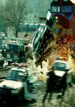 Неуправляемый (2010) скачать торрент файл Неуправляемый (2010) фильм скачать торрент файл