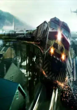 Неуправляемый (2010) скачать торрент бесплатно Неуправляемый (2010) фильм скачать торрент бесплатно