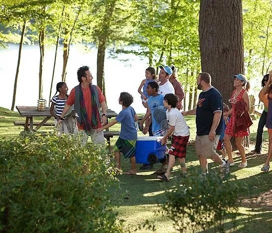 Одноклассники (2010) в хорошем качестве скачать торрент файл Одноклассники (2010) фильм в хорошем качестве скачать торрент файл