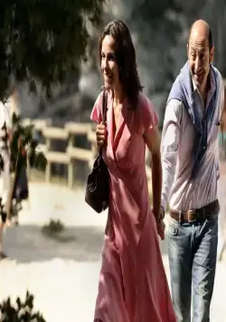 Бобро поржаловать! (2008) скачать торрент бесплатно Бобро поржаловать! (2008) фильм скачать торрент бесплатно