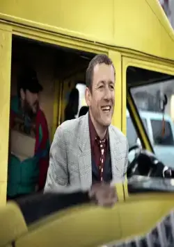 Бобро поржаловать! (2008) скачать торрент файл Бобро поржаловать! (2008) фильм скачать торрент файл