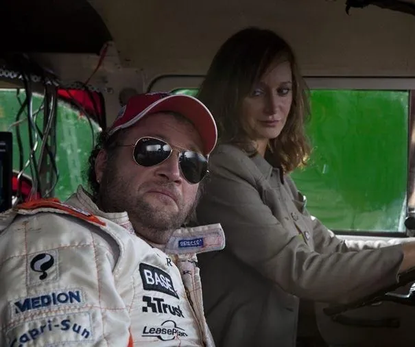 Сердцеед (2010) скачать торрент файл Сердцеед (2010) фильм скачать торрент файл