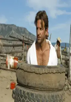 Команда «А» (2010) скачать торрент бесплатно Команда «А» (2010) фильм скачать торрент бесплатно