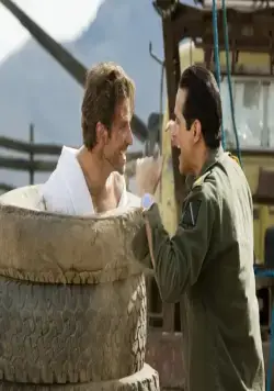 Команда «А» (2010) в хорошем качестве скачать торрент файл Команда «А» (2010) фильм в хорошем качестве скачать торрент файл