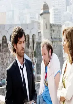 Сердцеед (2010) в хорошем качестве скачать торрент файл Сердцеед (2010) фильм в хорошем качестве скачать торрент файл