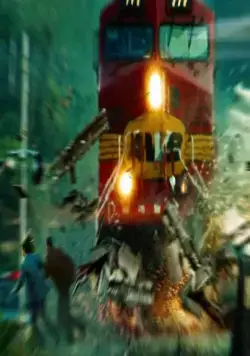 Неуправляемый (2010) в хорошем качестве скачать торрент файл Неуправляемый (2010) фильм в хорошем качестве скачать торрент файл