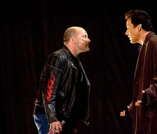 Машина времени в джакузи (2010) в хорошем качестве скачать торрент файл Машина времени в джакузи (2010) фильм в хорошем качестве скачать торрент файл