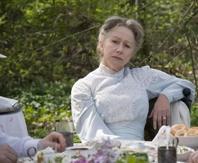 Последнее воскресение (2009) скачать торрент бесплатно Последнее воскресение (2009) фильм скачать торрент бесплатно