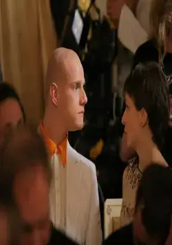 Счастливый конец (2009) скачать торрент бесплатно Счастливый конец (2009) фильм скачать торрент бесплатно