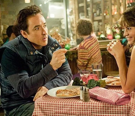 Машина времени в джакузи (2010) скачать торрент файл Машина времени в джакузи (2010) фильм скачать торрент файл