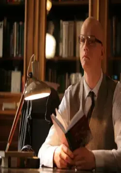 Счастливый конец (2009) в хорошем качестве скачать торрент файл Счастливый конец (2009) фильм в хорошем качестве скачать торрент файл