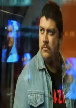 Гигант (2009) в хорошем качестве скачать торрент файл Гигант (2009) фильм в хорошем качестве скачать торрент файл