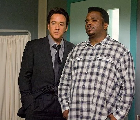 Машина времени в джакузи (2010) скачать торрент бесплатно Машина времени в джакузи (2010) фильм скачать торрент бесплатно