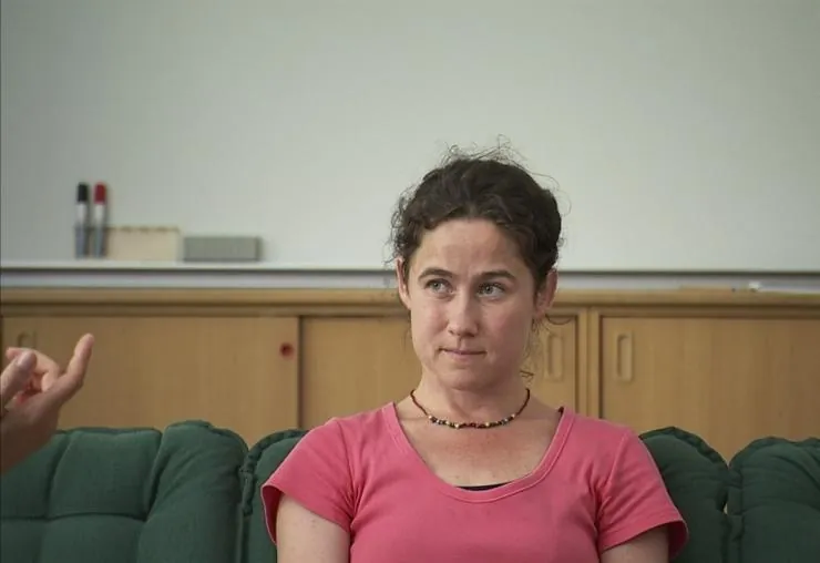 Добровольно-принудительно (2008) скачать торрент бесплатно Добровольно-принудительно (2008) фильм скачать торрент бесплатно