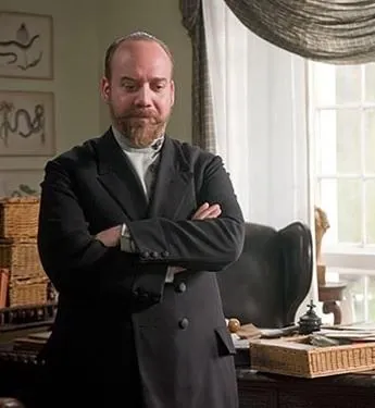 Последнее воскресение (2009) скачать торрент файл Последнее воскресение (2009) фильм скачать торрент файл