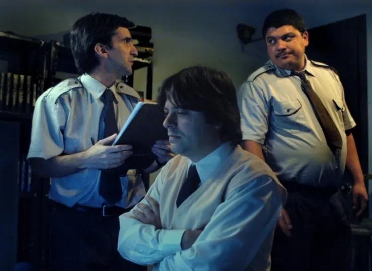 Гигант (2009) скачать торрент бесплатно Гигант (2009) фильм скачать торрент бесплатно