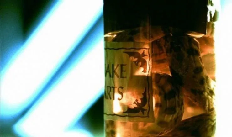 Коллекционер (2009) скачать торрент файл Коллекционер (2009) фильм скачать торрент файл