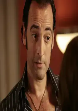 Мое большое греческое лето (2009) в хорошем качестве скачать торрент файл Мое большое греческое лето (2009) фильм в хорошем качестве скачать торрент файл