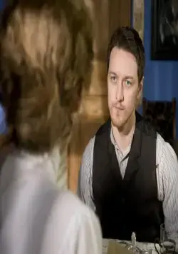 Последнее воскресение (2009) в хорошем качестве скачать торрент файл Последнее воскресение (2009) фильм в хорошем качестве скачать торрент файл