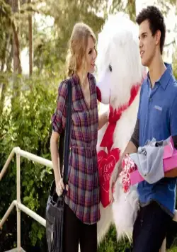 День Святого Валентина (2010) скачать торрент файл День Святого Валентина (2010) фильм скачать торрент файл