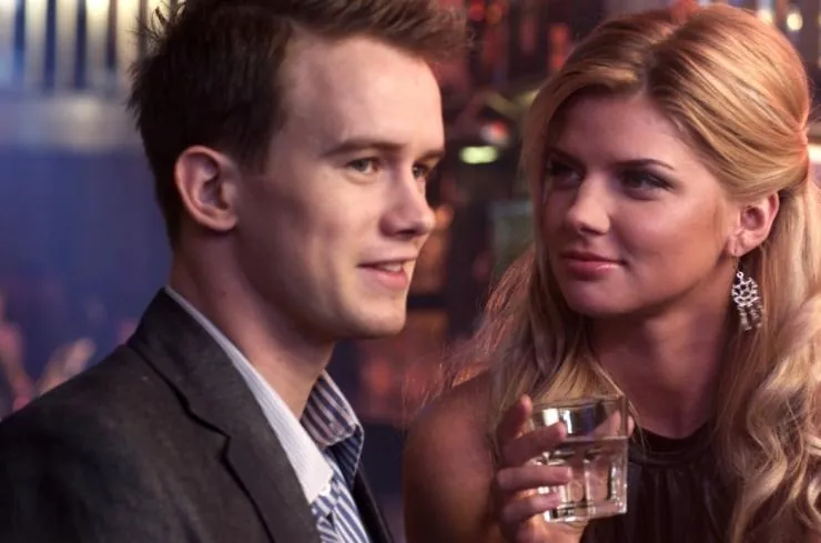 Клуб счастья (2010) в хорошем качестве скачать торрент файл Клуб счастья (2010) фильм в хорошем качестве скачать торрент файл