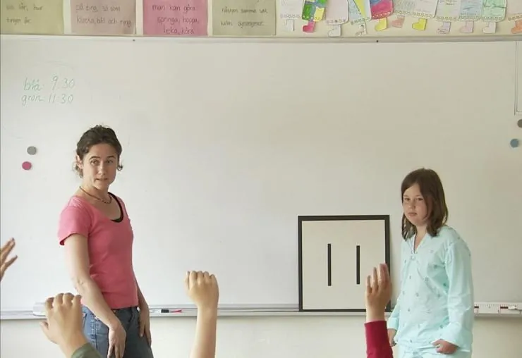 Добровольно-принудительно (2008) скачать торрент файл Добровольно-принудительно (2008) фильм скачать торрент файл