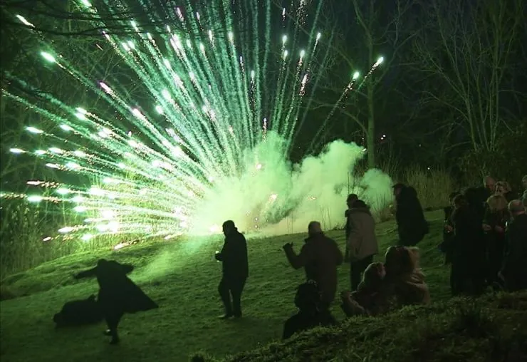 Добровольно-принудительно (2008) в хорошем качестве скачать торрент файл Добровольно-принудительно (2008) фильм в хорошем качестве скачать торрент файл