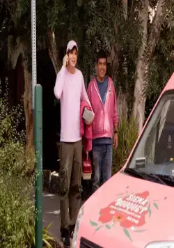 День Святого Валентина (2010) скачать торрент бесплатно День Святого Валентина (2010) фильм скачать торрент бесплатно