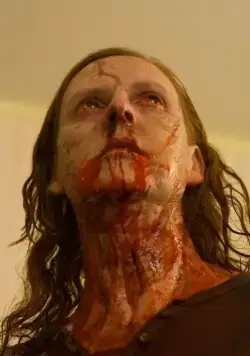 Безумцы (2010) скачать торрент файл Безумцы (2010) фильм скачать торрент файл