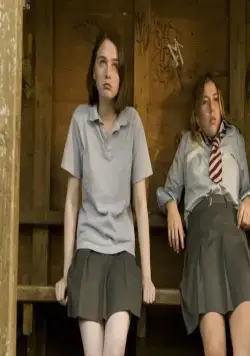 Неотразимая Тамара (2010) скачать торрент файл Неотразимая Тамара (2010) фильм скачать торрент файл