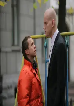 Счастливый конец (2009) скачать торрент файл Счастливый конец (2009) фильм скачать торрент файл