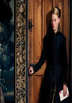 Принцесса де Монпансье (2010) скачать торрент файл Принцесса де Монпансье (2010) фильм скачать торрент файл