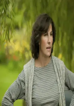 Неотразимая Тамара (2010) в хорошем качестве скачать торрент файл Неотразимая Тамара (2010) фильм в хорошем качестве скачать торрент файл