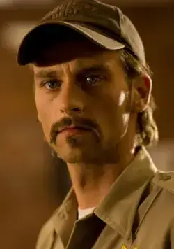 Безумцы (2010) скачать торрент бесплатно Безумцы (2010) фильм скачать торрент бесплатно