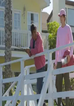 День Святого Валентина (2010) в хорошем качестве скачать торрент файл День Святого Валентина (2010) фильм в хорошем качестве скачать торрент файл