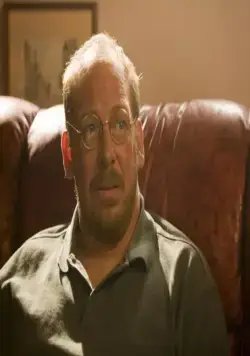 Неотразимая Тамара (2010) скачать торрент бесплатно Неотразимая Тамара (2010) фильм скачать торрент бесплатно