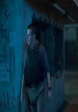 Не брать живым (2010) в хорошем качестве скачать торрент файл Не брать живым (2010) фильм в хорошем качестве скачать торрент файл