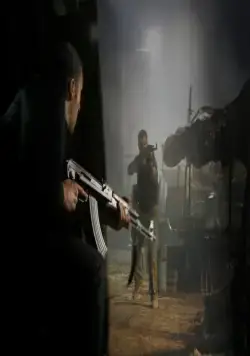 Не брать живым (2010) скачать торрент бесплатно Не брать живым (2010) фильм скачать торрент бесплатно