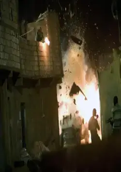 Не брать живым (2010) скачать торрент файл Не брать живым (2010) фильм скачать торрент файл