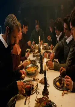 Принцесса де Монпансье (2010) в хорошем качестве скачать торрент файл Принцесса де Монпансье (2010) фильм в хорошем качестве скачать торрент файл