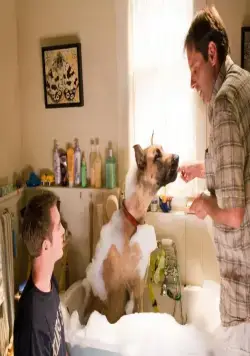 Мармадюк (2010) в хорошем качестве скачать торрент файл Мармадюк (2010) фильм в хорошем качестве скачать торрент файл