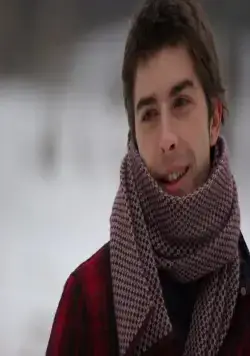 Десять зим (2009) в хорошем качестве скачать торрент файл Десять зим (2009) фильм в хорошем качестве скачать торрент файл