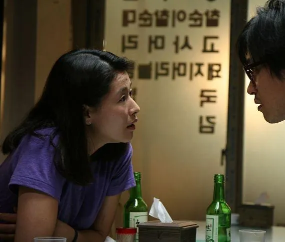 Хахаха (2010) скачать торрент бесплатно Хахаха (2010) фильм скачать торрент бесплатно