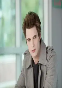 Вампирский засос (2010) скачать торрент файл Вампирский засос (2010) фильм скачать торрент файл