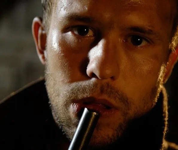 Поп (2009) скачать торрент файл Поп (2009) фильм скачать торрент файл