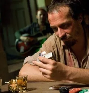 Кармо (2008) в хорошем качестве скачать торрент файл Кармо (2008) фильм в хорошем качестве скачать торрент файл