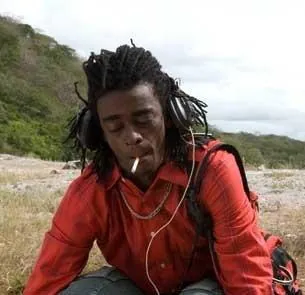 Кармо (2008) скачать торрент файл Кармо (2008) фильм скачать торрент файл