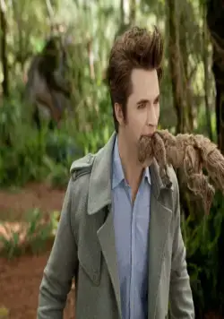 Вампирский засос (2010) в хорошем качестве скачать торрент файл Вампирский засос (2010) фильм в хорошем качестве скачать торрент файл